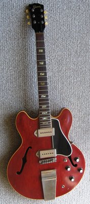 Carey's Gibson.jpg (833.33 KiB) Viewed 6613 times Carey's Gibson.jpg