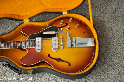 1964-Gibson-J-45-030-2.jpg