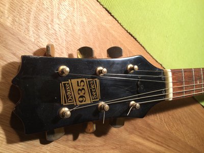 IMG_2064.JPG (1.68 MiB) Viewed 8348 times IMG_2064.JPG