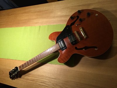 IMG_2063.JPG (1.77 MiB) Viewed 8346 times IMG_2063.JPG