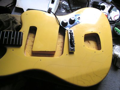 Klira 3 body naked back.jpg