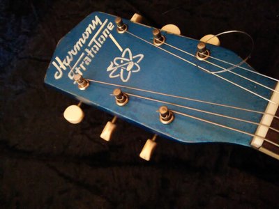 IMG_20150605_161455.jpg (1.1 MiB) Viewed 18785 times IMG_20150605_161455.jpg