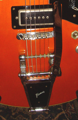 Tailpiece detailSm.jpg (275.35 KiB) Viewed 13975 times Tailpiece detailSm.jpg