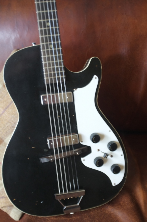 silvertone 2.JPG