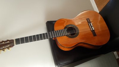 2015-11-28 14.54.09.jpg