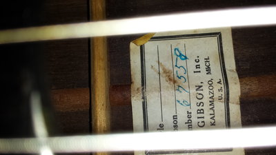 2015-11-28 14.55.06.jpg