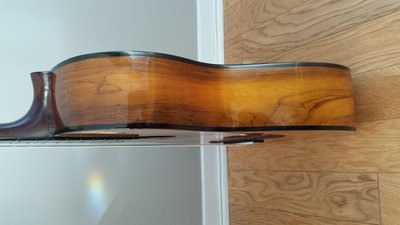 2015-11-28 14.55.30.jpg