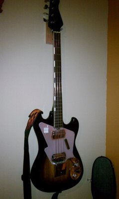 IMAG0934 (383x640).jpg