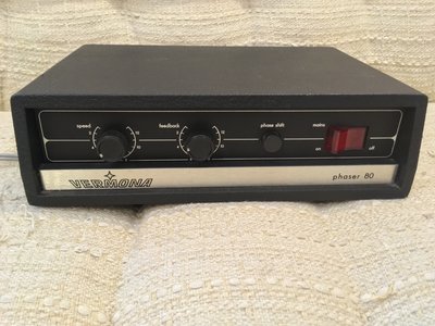 vermona1.JPG (2.38 MiB) Viewed 1048331 times vermona1.JPG