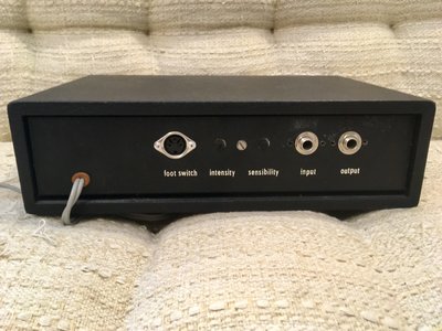 vermona 2.jpg (2.04 MiB) Viewed 885814 times vermona 2.jpg