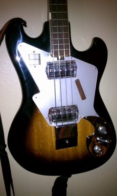 IMAG0935 (383x640).jpg