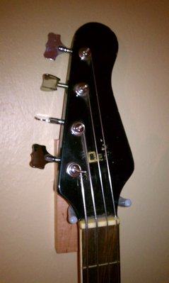 IMAG0936 (383x640).jpg