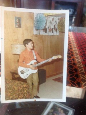 1960's tempo guitar smaller image.jpg