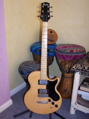 Ibanez24512.jpg (121.11 KiB) Viewed 4059 times Ibanez24512.jpg
