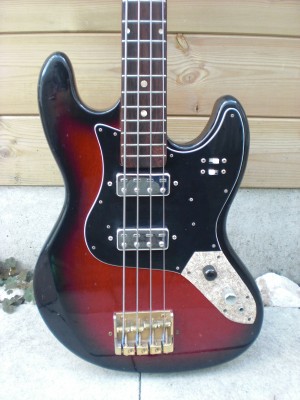 010 (2).JPG (1.96 MiB) Viewed 4051 times 010 (2).JPG