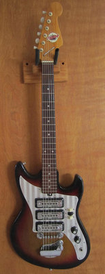 teisco_et-311.JPG (65.59 KiB) Viewed 6903 times teisco_et-311.JPG